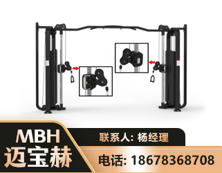 江门大飞鸟训练器